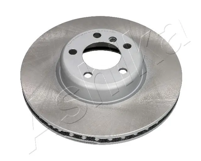 Brake Disc 60-00-0105C