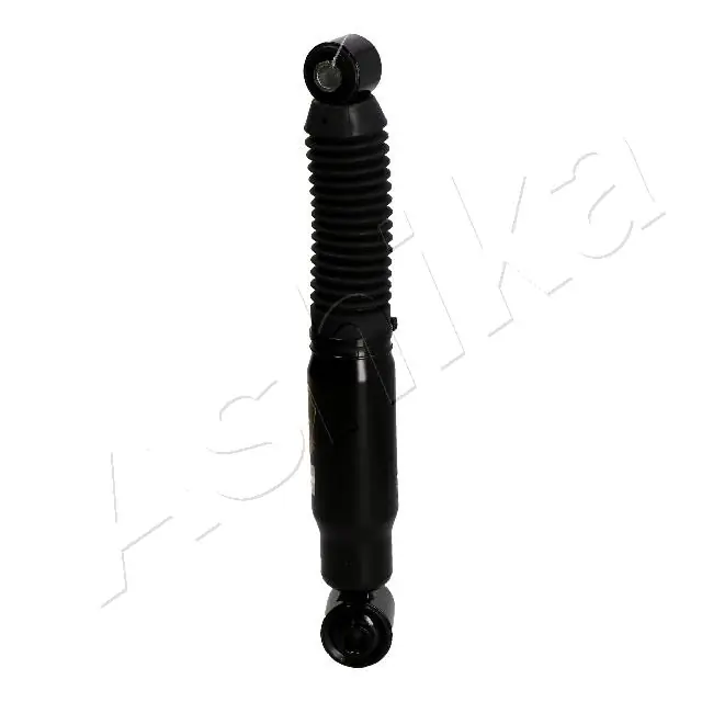 Shock Absorber MA-00983