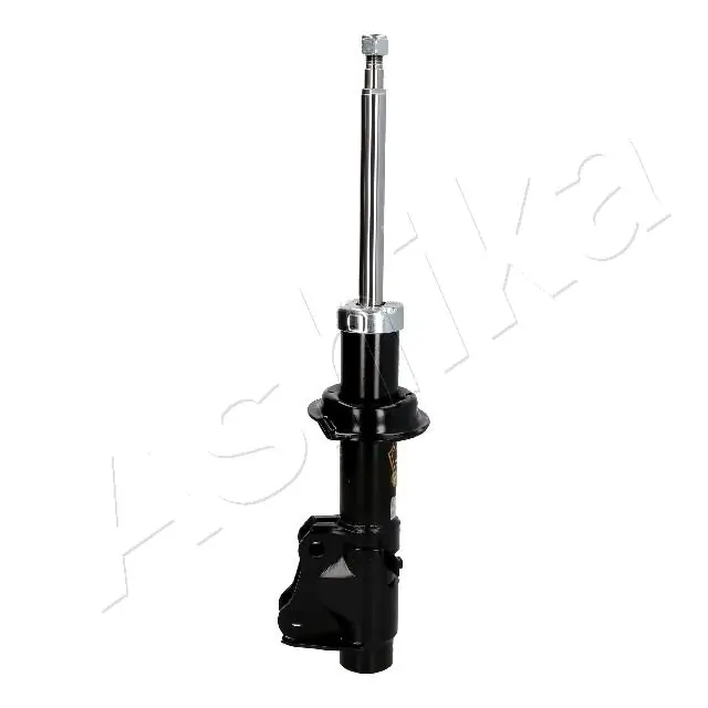 Shock Absorber MA-22089