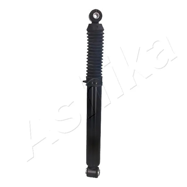 Shock Absorber MA-00385