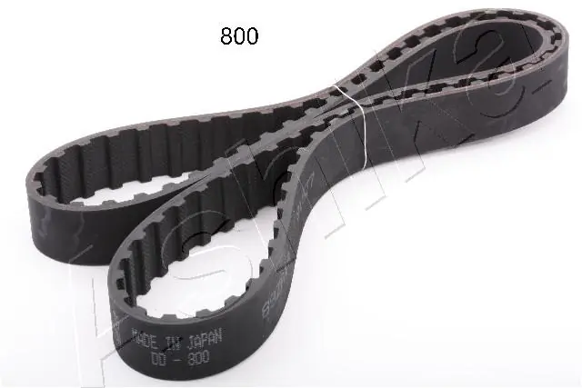 Timing Belt 40-08-800