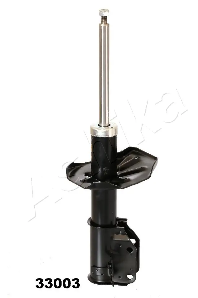 Shock Absorber MA-33003