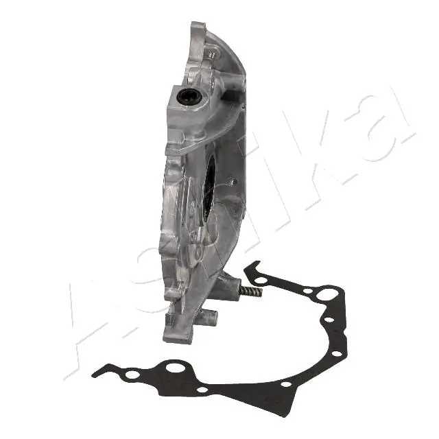 ASHIKA 157-SZ-SZ04 Oil Pump