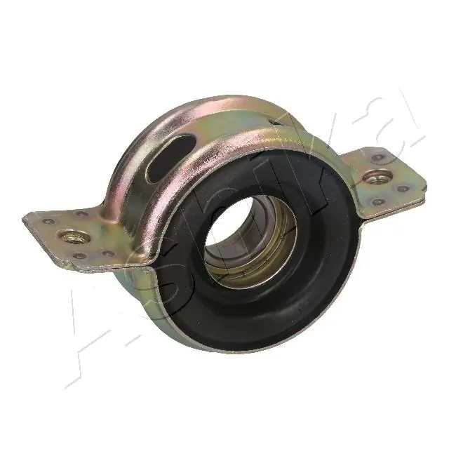 ASHIKA GOM-203 Bearing, propshaft centre bearing