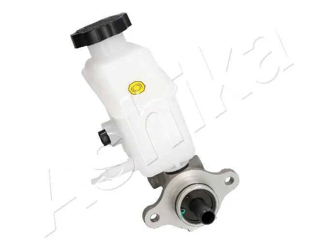 ASHIKA 68-0K-K38 Brake Master Cylinder