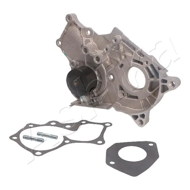 Water Pump, engine cooling 35-02-283