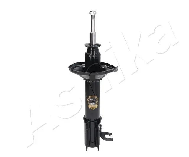 Shock Absorber MA-33057