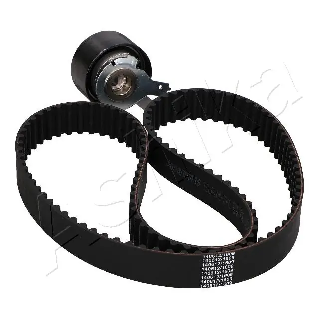 Timing Belt Kit KCT018