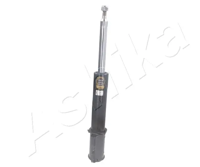 Shock Absorber MA-00306