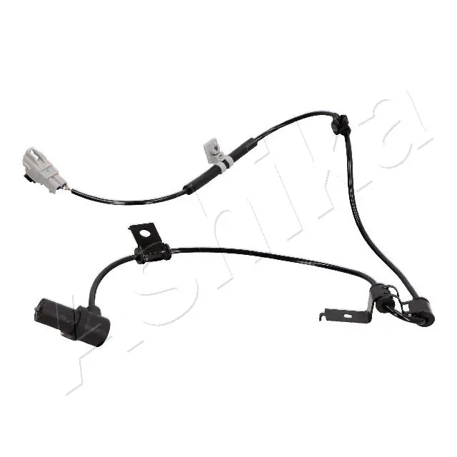 Sensor, wheel speed 151-0H-H00