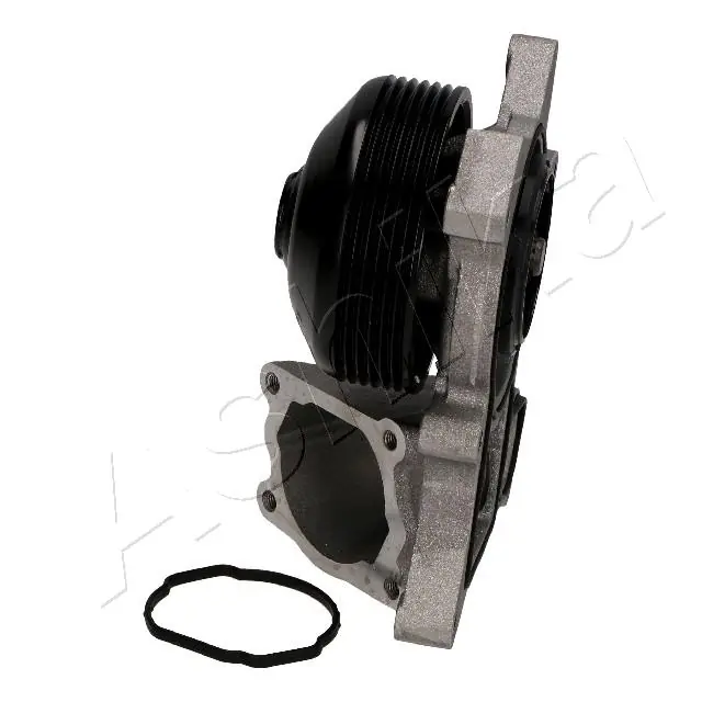 Water Pump, engine cooling 35-00-0104
