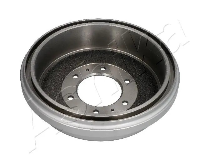 ASHIKA 56-01-122C Brake Drum