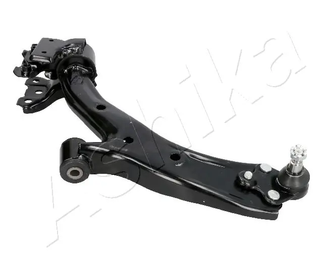 Control/Trailing Arm, wheel suspension 72-04-439L