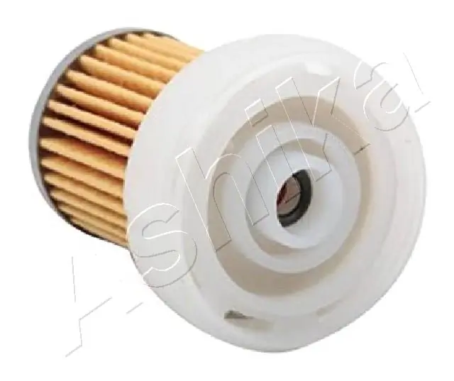Fuel Filter 30-00-MC04