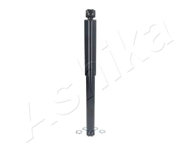 Shock Absorber MA-20055