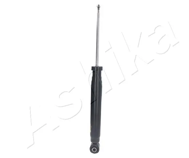 Shock Absorber MA-00044