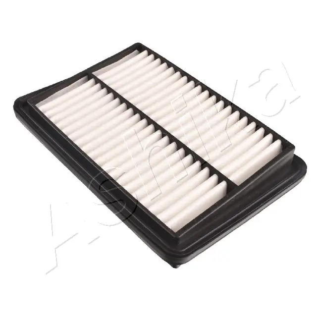 Air Filter 20-08-844
