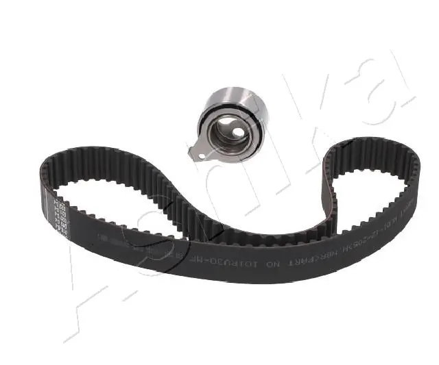 Timing Belt Kit KCT380