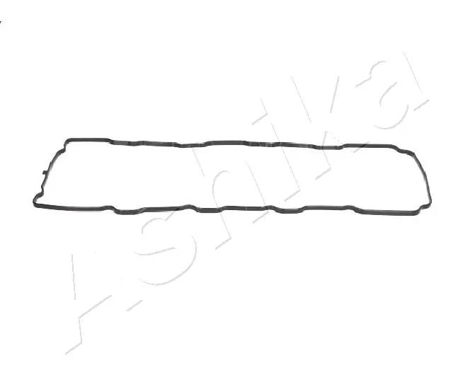 Gasket, cylinder head cover 47-01-140