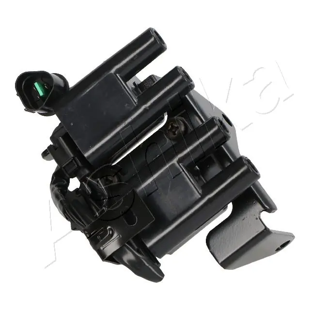 Ignition Coil 78-0K-K03
