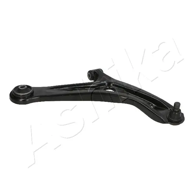 Control/Trailing Arm, wheel suspension 72-03-328R