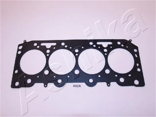 Gasket, cylinder head 46-0K-K02A