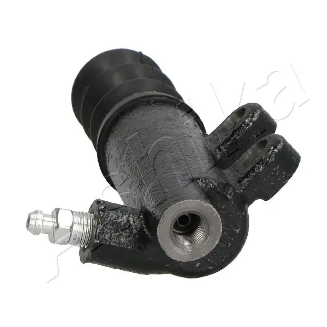 Slave Cylinder, clutch 85-02-285