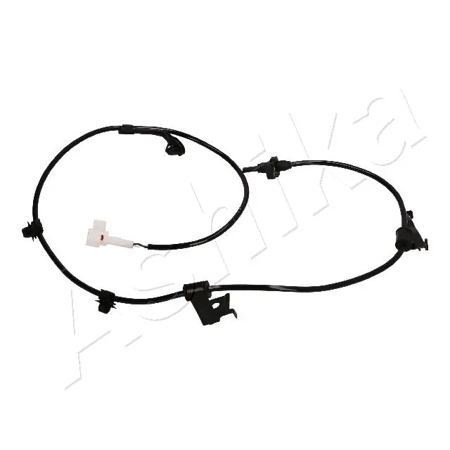 Sensor, wheel speed 151-02-295