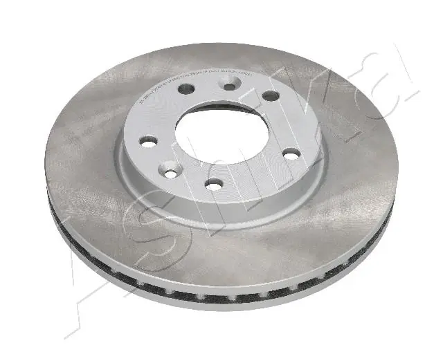 Brake Disc 60-0K-K11C