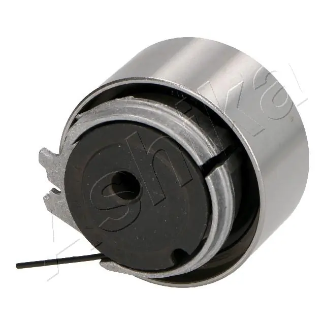 Tensioner, timing belt 45-00-007