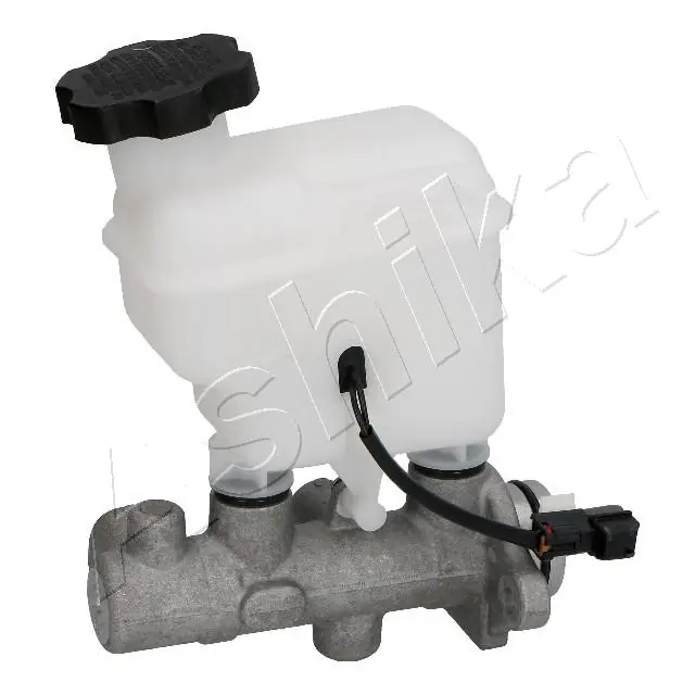 ASHIKA 68-0K-K46 Brake Master Cylinder