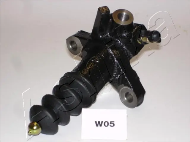 Slave Cylinder, clutch 85-W0-005