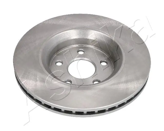 Brake Disc 60-09-916C
