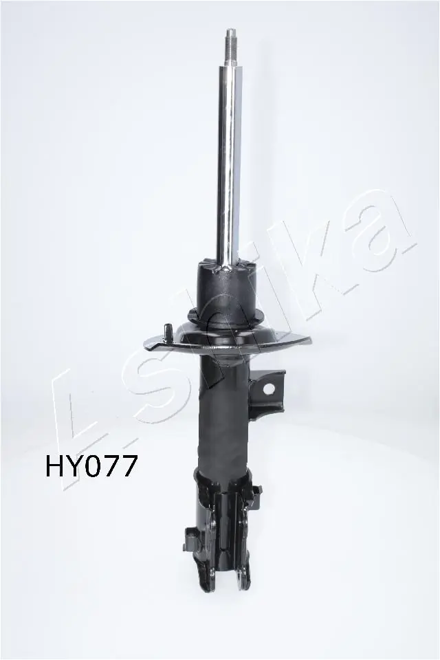 Shock Absorber MA-HY077