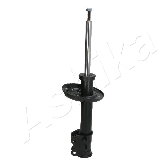 Peredam kejut MA-01071