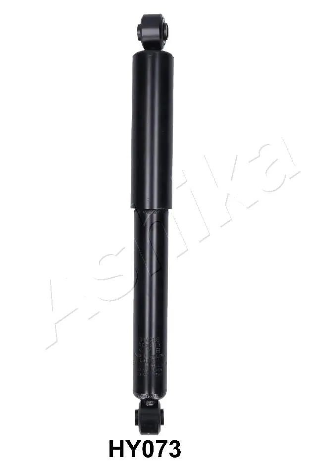 Shock Absorber MA-HY073