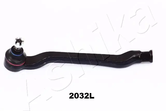 Tie Rod End 111-02-2032L