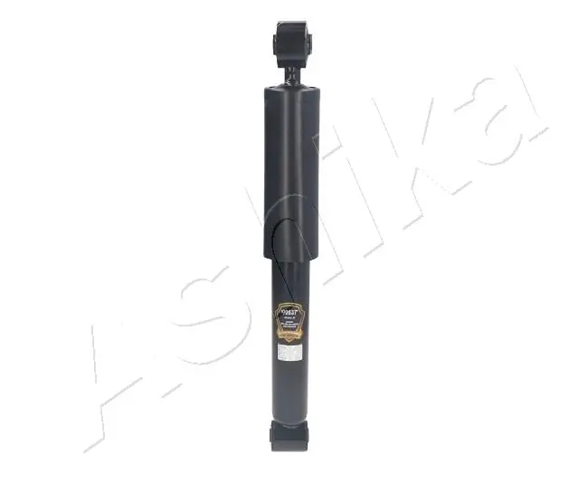 Shock Absorber MA-00637