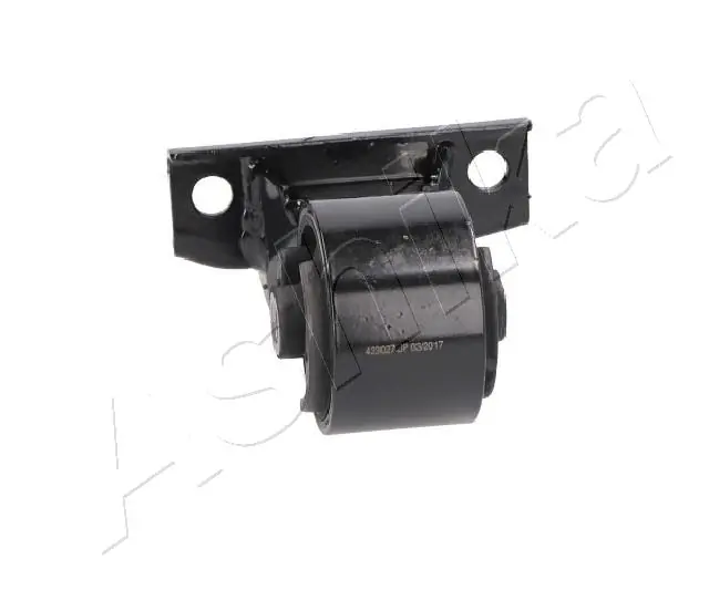 ASHIKA GOM-H203 Mounting, engine