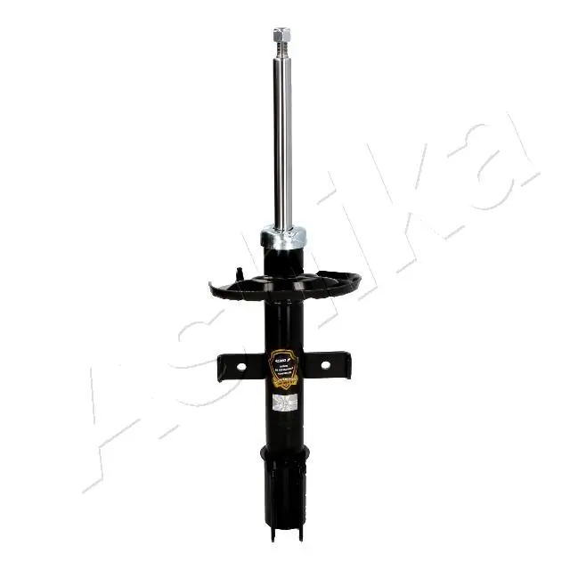 Shock Absorber MA-01025
