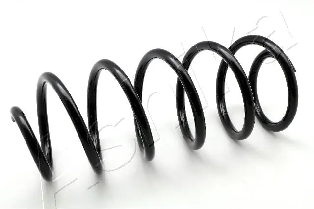 Suspension Spring ZCA3551H