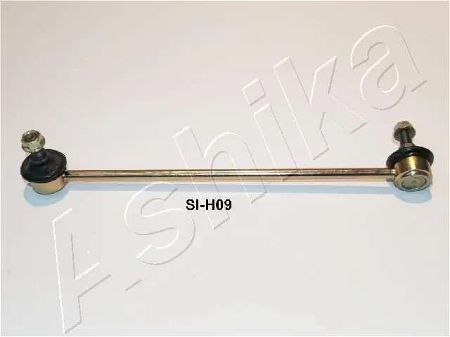 Stabiliser Bar, suspension 106-0H-H08R