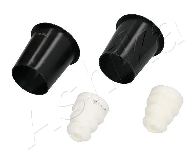 Dust Cover Kit, shock absorber 159-00-0131