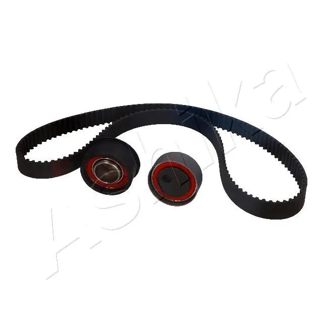 Timing Belt Kit KCT516