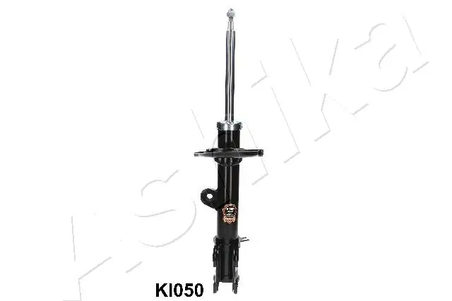 Shock Absorber MA-KI050