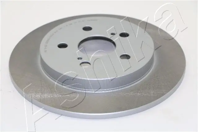 Brake Disc 61-02-241C