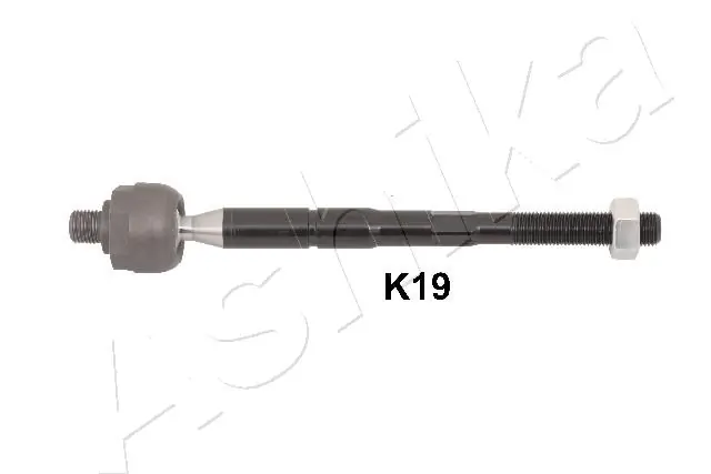 Inner Tie Rod 103-0K-K19