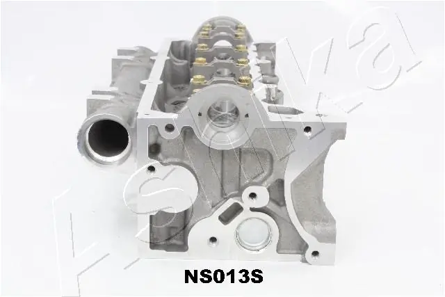 رأس الإسطوانة NS013S