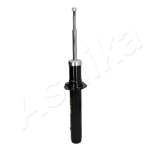 ASHIKA MA-HY041 Shock Absorber