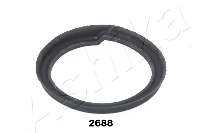 Federteller GOM-2688